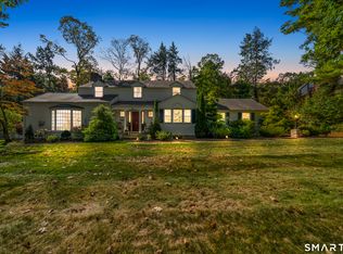 56 Buckingham St, Naugatuck, CT 06770