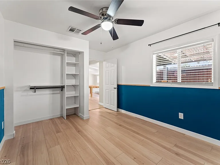 605 L Ave — Photo 30
