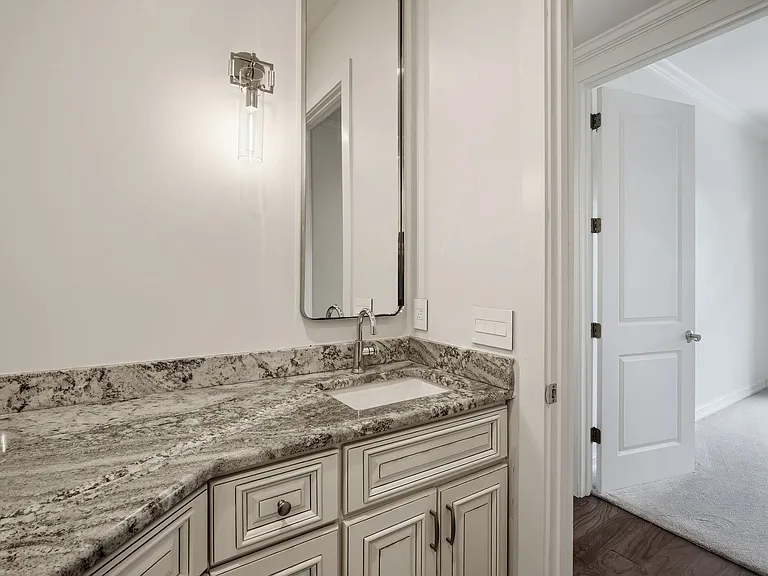 1465 Hillside Landing Dr — Photo 25