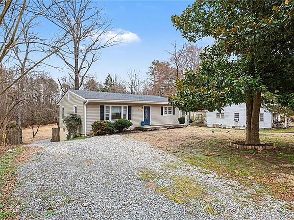 4th image of 520 James Rd