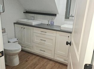(Undisclosed Address), San Diego, CA 92115