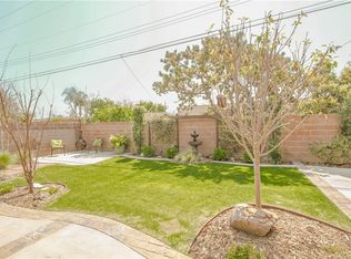 6632 Lenore Ave, Garden Grove, CA 92845