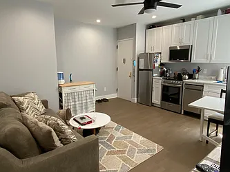 Rented by GP Properties