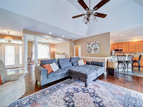 11th image of this home