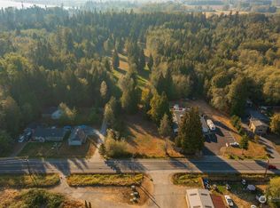 8370 Harborview Rd, Blaine, WA 98230