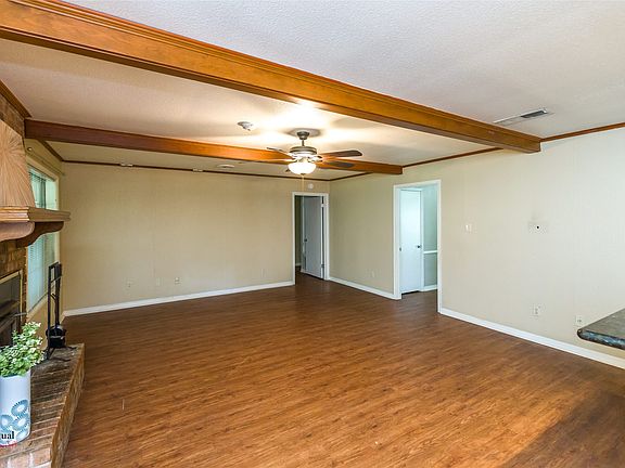 4th image of 3136 Gorton Rd