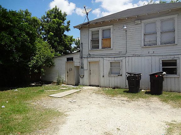 5th image of 7425 Avenue E