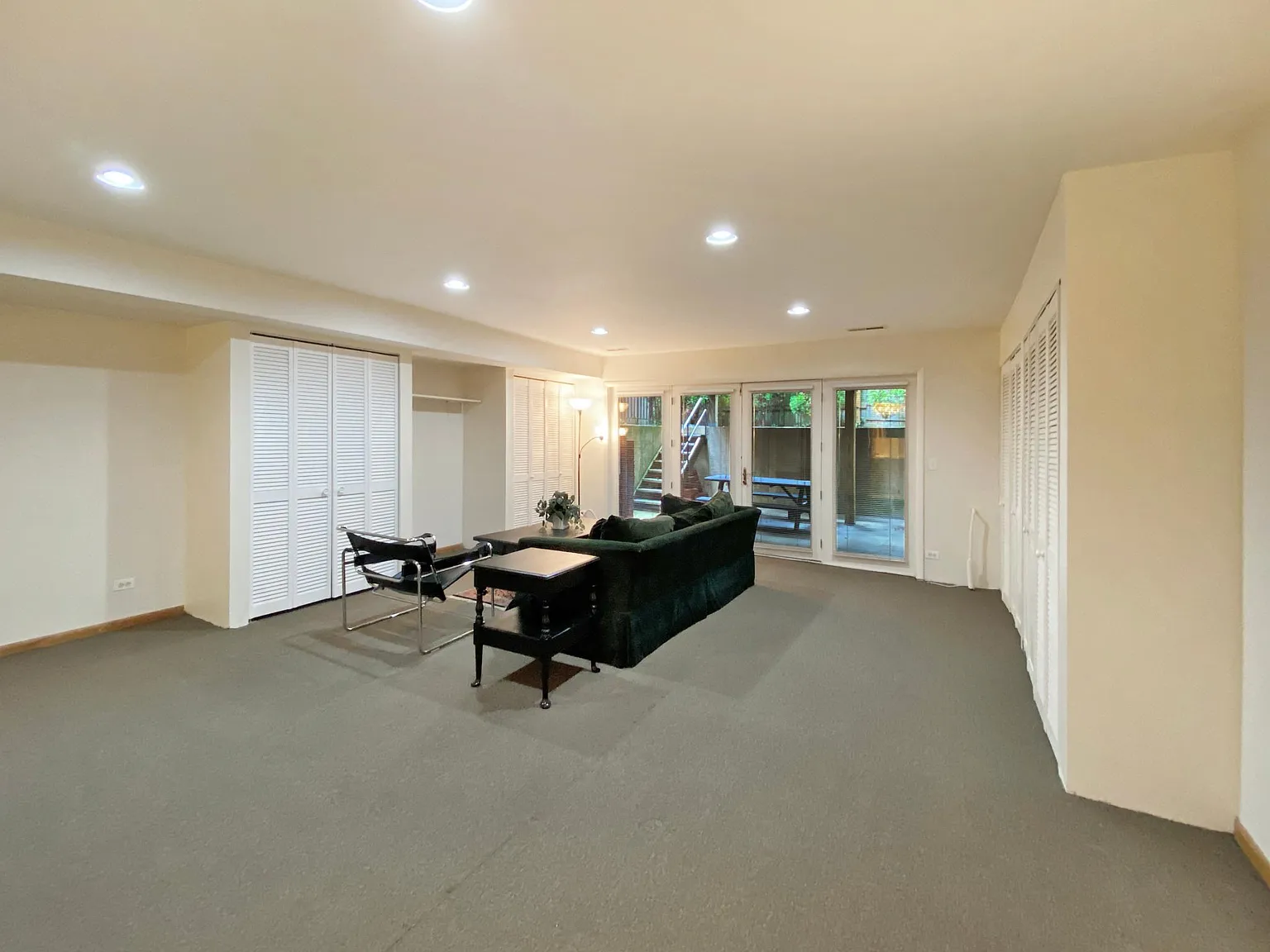 Studio, $1,275 — Photo 3