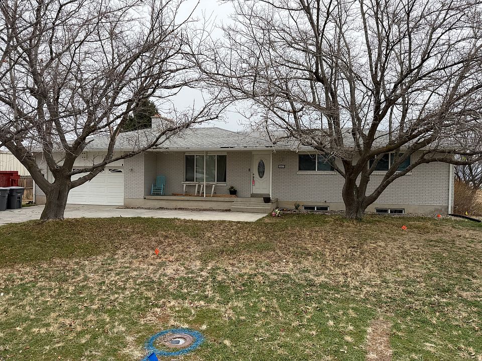 2nd image of 10537 S 3010 W