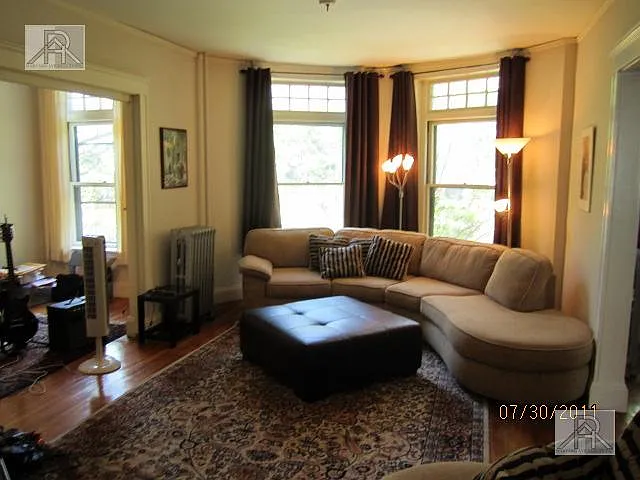 15 Warwick Rd #5 — Photo 17