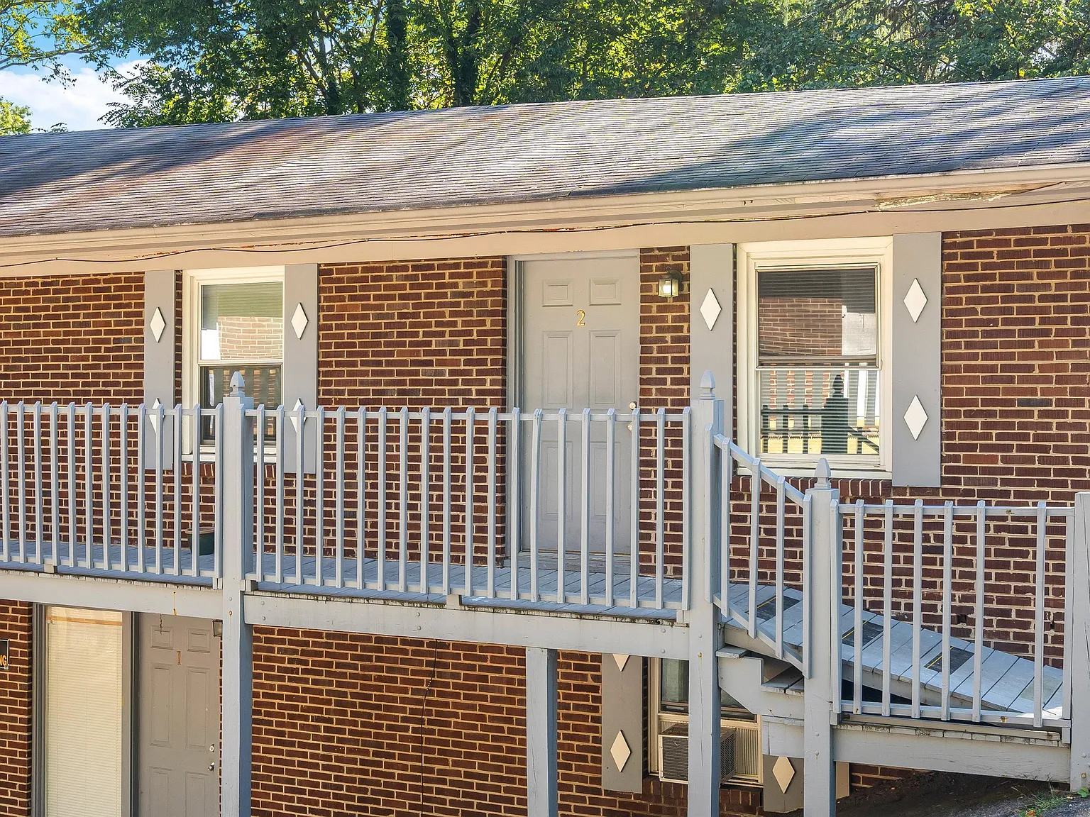 (ACHTC) 5608 Jacksboro Pike (Units 1 - — Photo 3