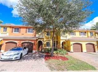 10240 Olivewood Way UNIT 50, Estero, FL 33928
