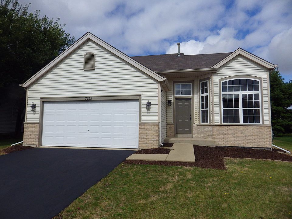 1st image of 7435 Fordham Ln