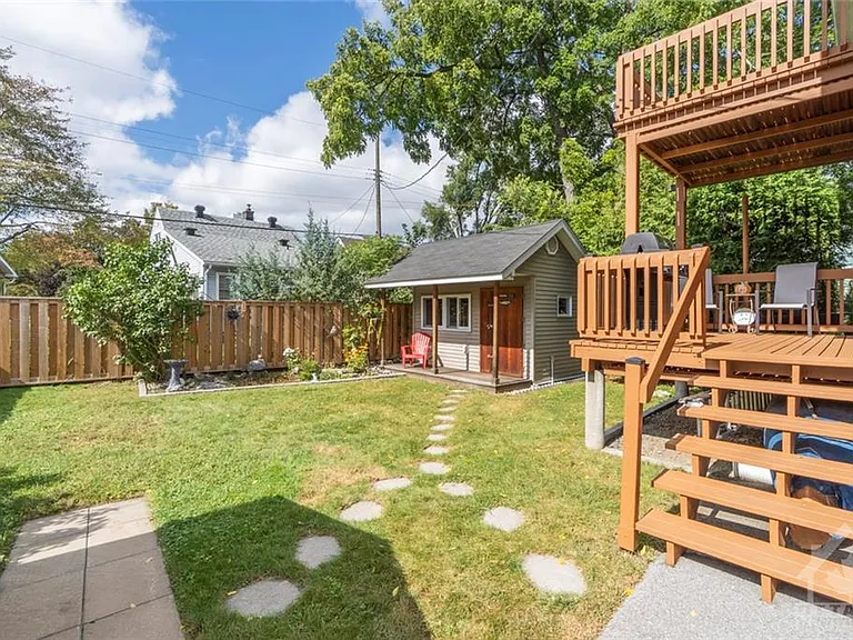 Anna Ave — Photo 9