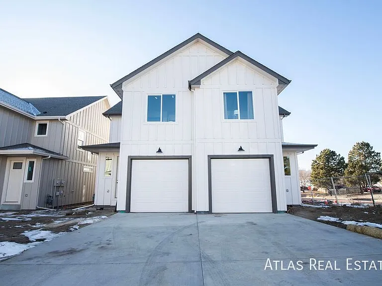 3645 Verde Dr #3648-101 — Photo 56