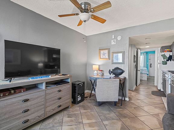 5th image of 2001 S Ocean Blvd. #1102