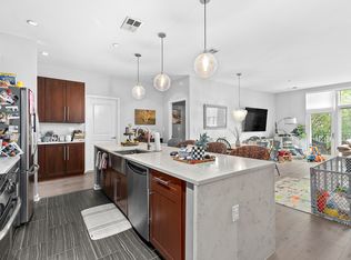 1100 Adams St APT 412, Hoboken, NJ 07030
