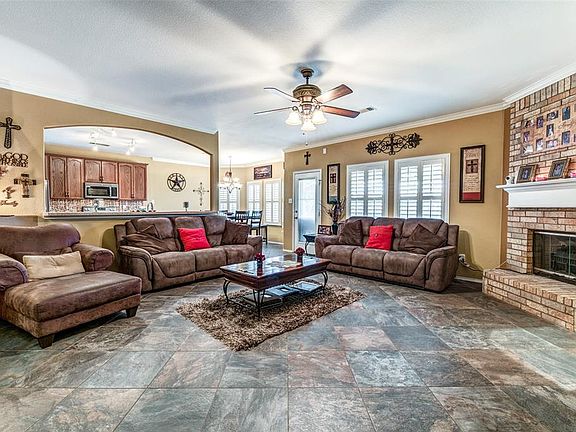 3rd image of 7008 Misty Meadow Ln