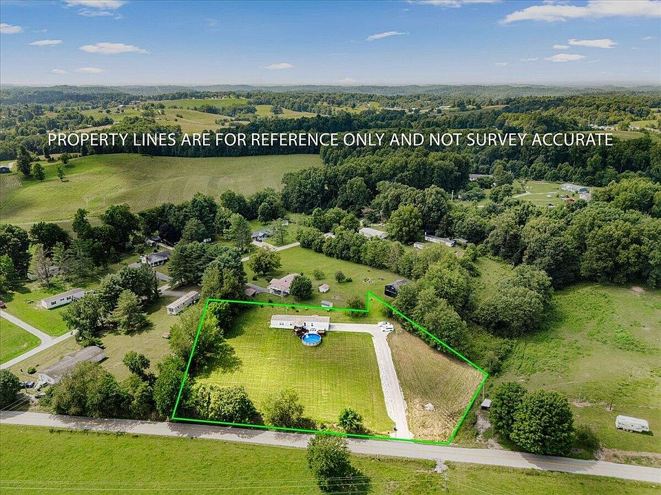 1st image of 1295 Old Salem Rd