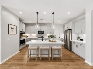 29050 Golden Sunset Cir, Winchester, CA 92596