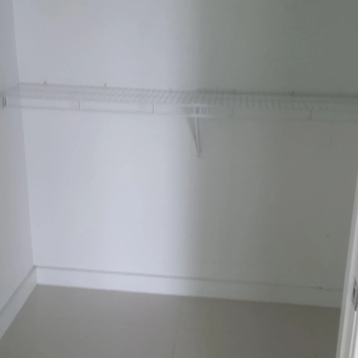 2 bed, 1214 sqft, $3,900 — Photo 3