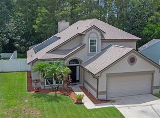 1041 McCully Ct, Oviedo, FL 32765