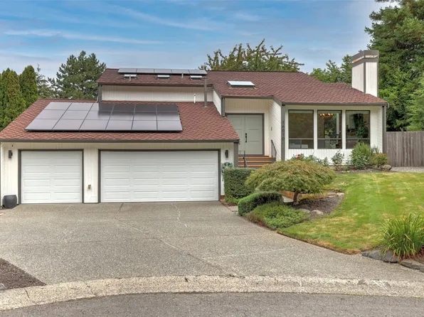 16010 SE 169th Place, Renton, WA 98058