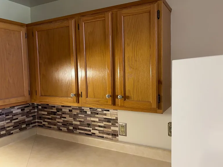 42 Rochester St #18 — Photo 7