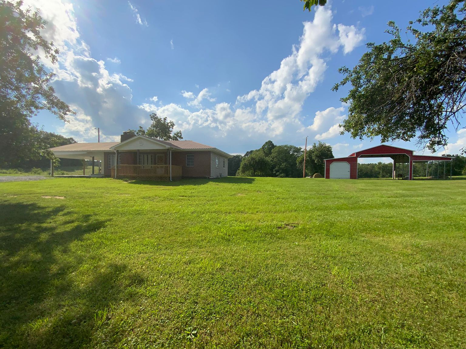 471 Bethel Rd, Pine Knot, KY 42635 Zillow