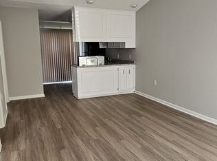 1801 Chandler Rd APT 24, Statesboro, GA 30458