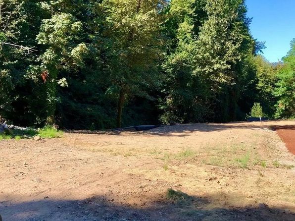 725 SW Moody Ave, Cascade Locks, OR 97014