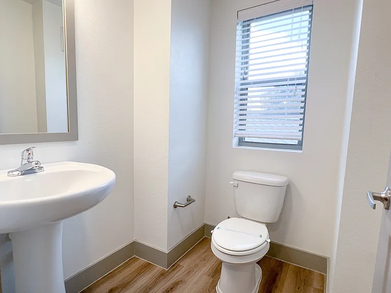 4024 McEwen Dr #3105 — Photo 16