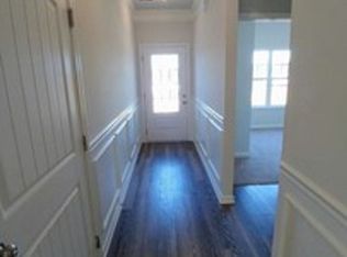 2960 Timewinder Way, Columbia, TN 38401