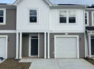 452 Waterend Dr #28, Little River, SC 29566