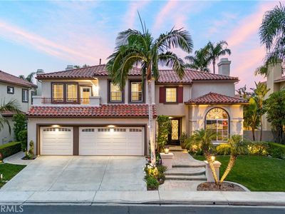 2180 Chandler Dr, Tustin, CA, 92782