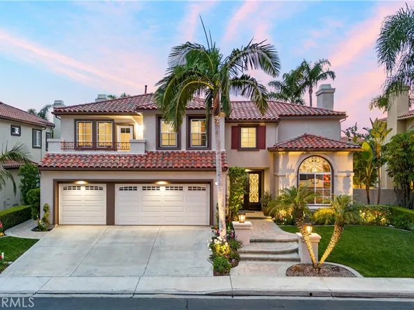 2180 Chandler Dr, Tustin, CA 92782