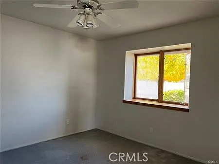 6818 Kittyhawk Ave — Photo 7