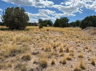2685 W Quail View Loop, Chino Valley, AZ 86323