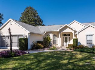 7750 SW 114th Loop, Ocala, FL 34476