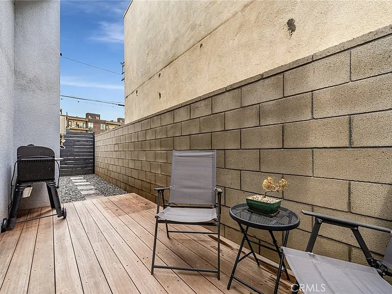 3032 N Coolidge Ave — Photo 27