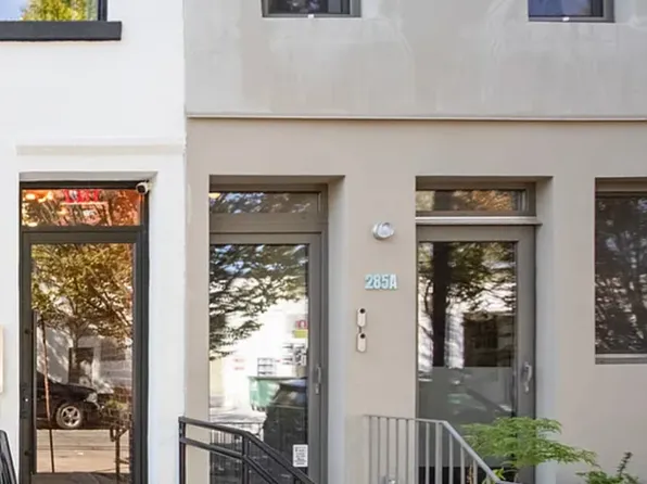 285a Kingsland Avenue image 11 of 12