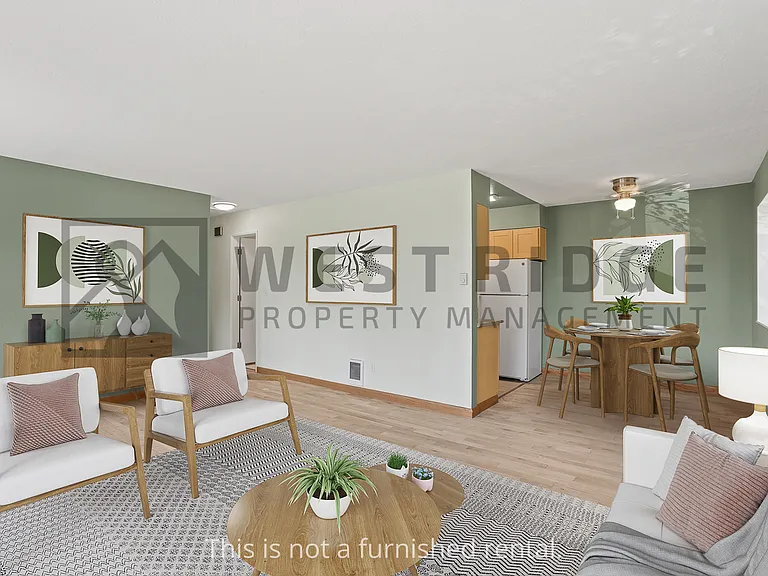 6855 SW Capitol Hwy #C — Photo 2