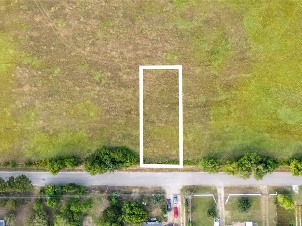 9 Wilson Rd, Waco, TX 76705