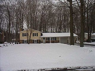 1st image of 74 Ramblewood Dr