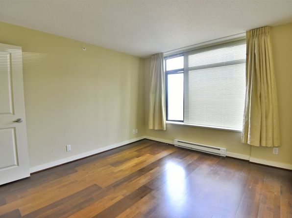 2 bedroom rental in Richmond — photo 11