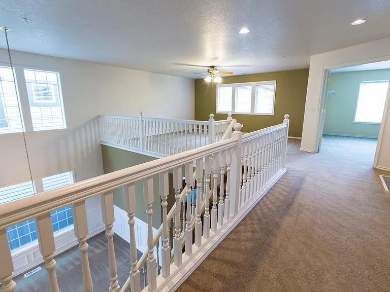 29289 SW Charlotte Ln — Photo 10