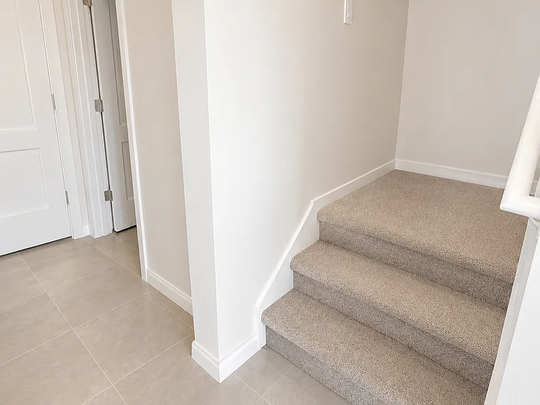 1558 Dalehurst Ln — Photo 5