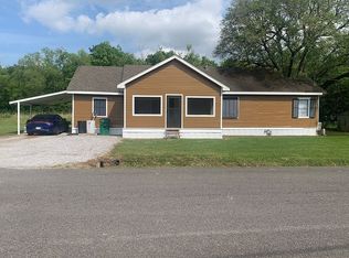 507 Four Point Dr, Raceland, LA 70394