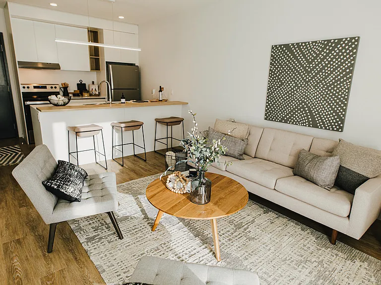 3435 Pembina Hwy #308 — Photo 8