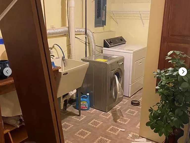621 Country Club Rd — Photo 38